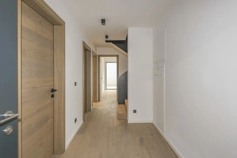 KITZIMMO-Exklusive Neubau-Wohnung in sonniger Toplage - Immobilien St. Johann.