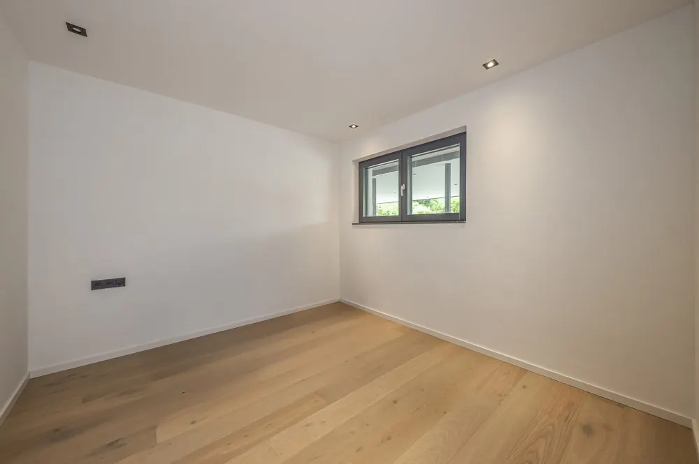 KITZIMMO-Exklusive Neubau-Wohnung in sonniger Toplage - Immobilien St. Johann.