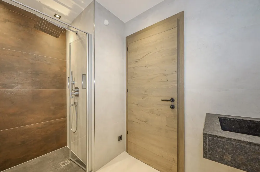 KITZIMMO-Exklusive Neubau-Wohnung in sonniger Toplage - Immobilien St. Johann.