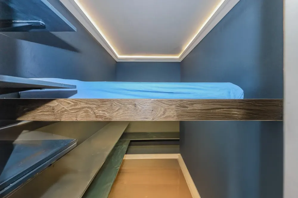 KITZIMMO-Exklusives Apartment mit Freizeitwohnsitz - Immobilien Kitzbühel.
