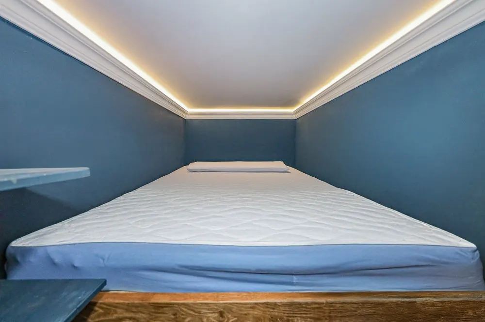 KITZIMMO-Exklusives Apartment mit Freizeitwohnsitz - Immobilien Kitzbühel.