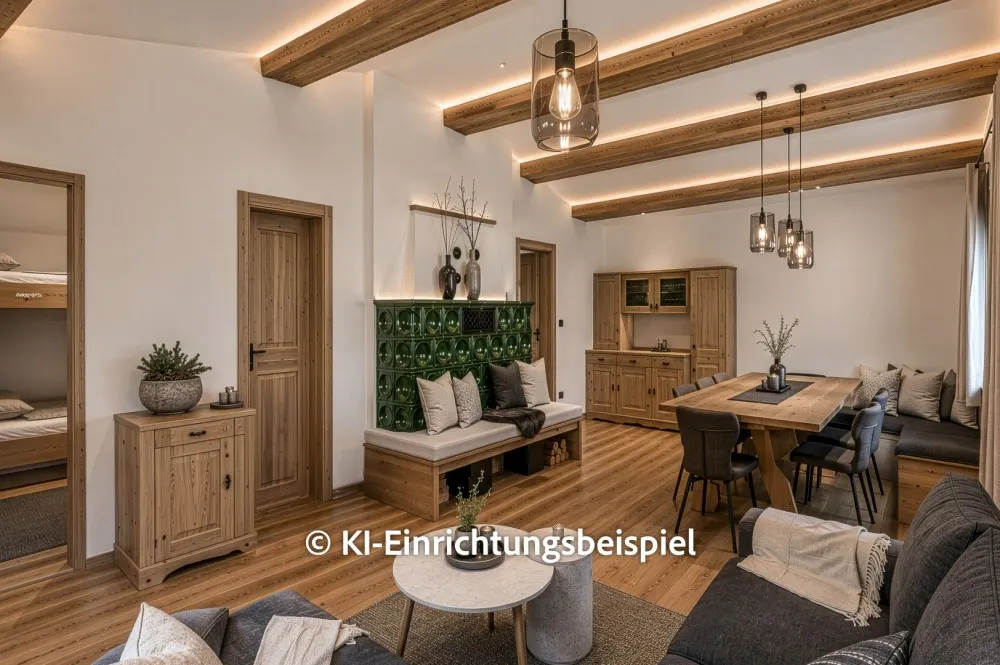 KITZIMMO-Berghütte in Alleinlage in den Kitzbüheler Alpen kaufen.-2