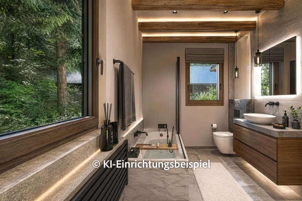 KITZIMMO-Berghütte in Alleinlage in den Kitzbüheler Alpen kaufen.-7