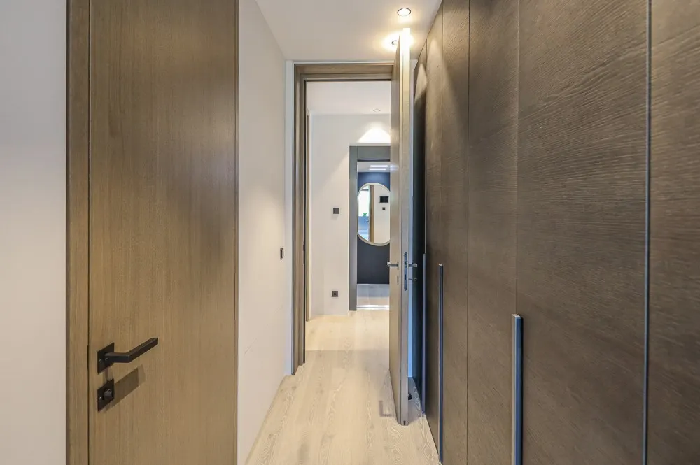 KITZIMMO-Luxusvilla mit Pool in Toplage kaufen - Immobilien Brixen im Thale.