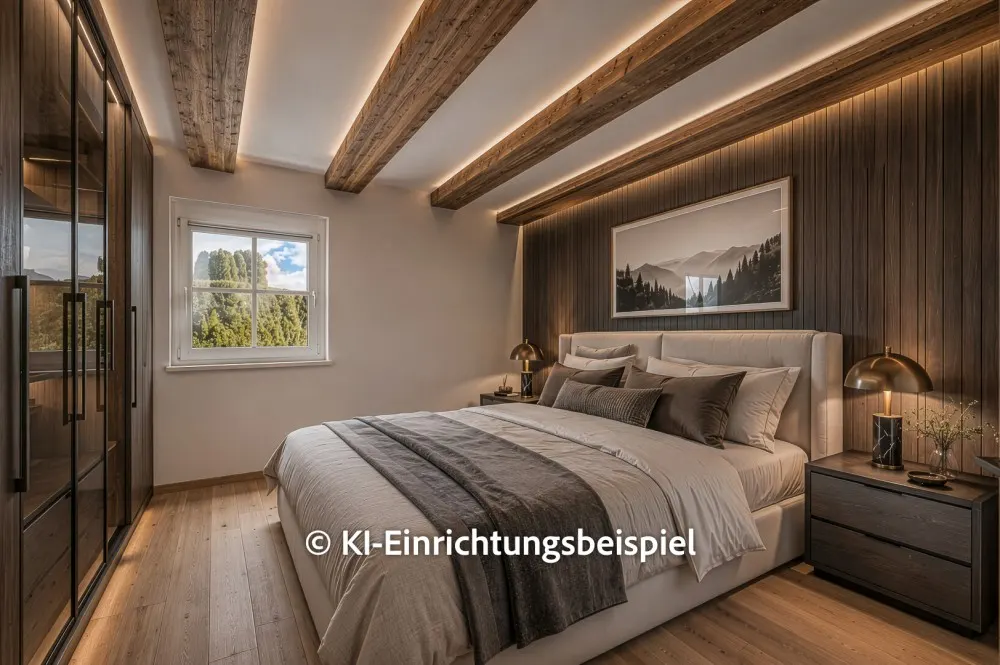 KITZIMMO-Exklusive Gartenwohnung in Toplage kaufen - Immobilien St. Johann.-14-9