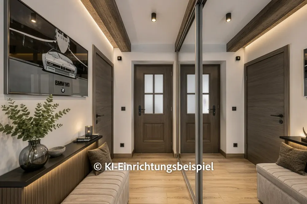 KITZIMMO-Exklusive Gartenwohnung in Toplage kaufen - Immobilien St. Johann.-14-12