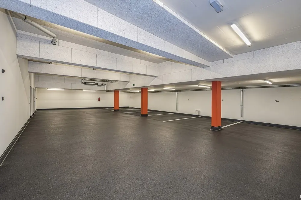 KITZIMMO-Exklusives Ski in / Ski out Apartment in zentraler Lage - Immobilien Kirchberg.-23