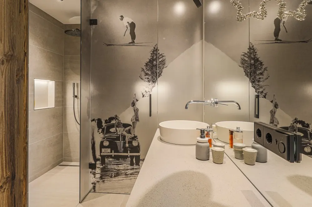 KITZIMMO-Exklusives Chalet am Schwarzsee kaufen - Immobilien Kitzbühel.