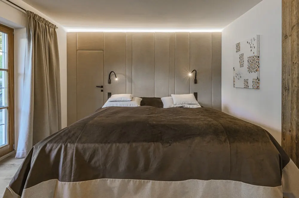 KITZIMMO-Exklusives Chalet am Schwarzsee kaufen - Immobilien Kitzbühel.