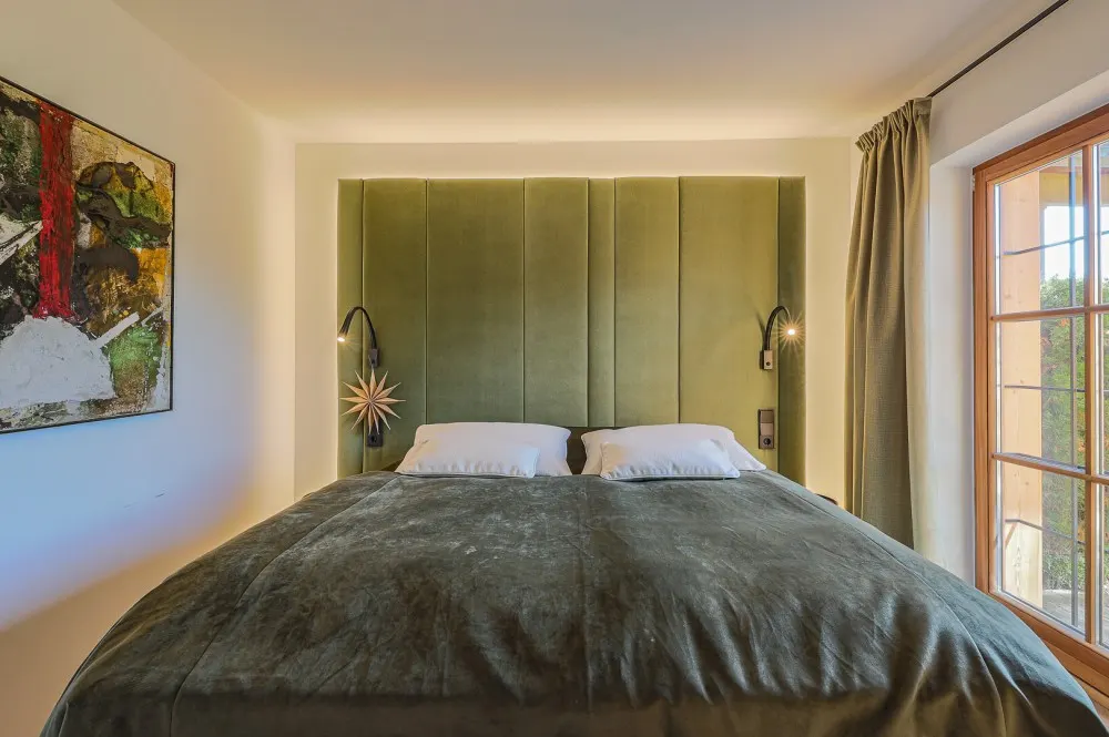 KITZIMMO-Exklusives Chalet am Schwarzsee kaufen - Immobilien Kitzbühel.