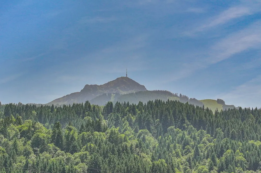 KITZIMMO-Neubauprojekt mit 10 exklusiven Wohnungen kaufen - Immobilien St. Johann.-6
