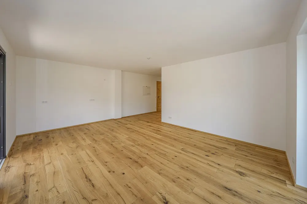 KITZIMMO-Neubauprojekt mit 10 exklusiven Wohnungen kaufen - Immobilien St. Johann.-4