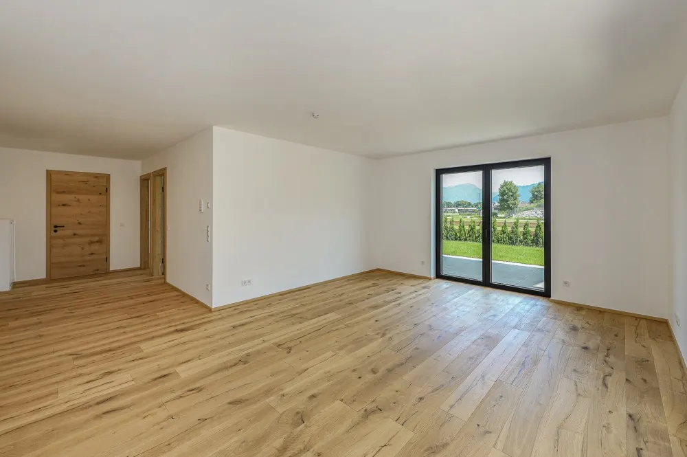 KITZIMMO-Neubauprojekt mit 10 exklusiven Wohnungen kaufen - Immobilien St. Johann.-2