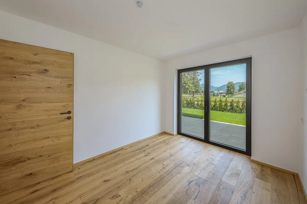 KITZIMMO-Neubauprojekt mit 10 exklusiven Wohnungen kaufen - Immobilien St. Johann.-10