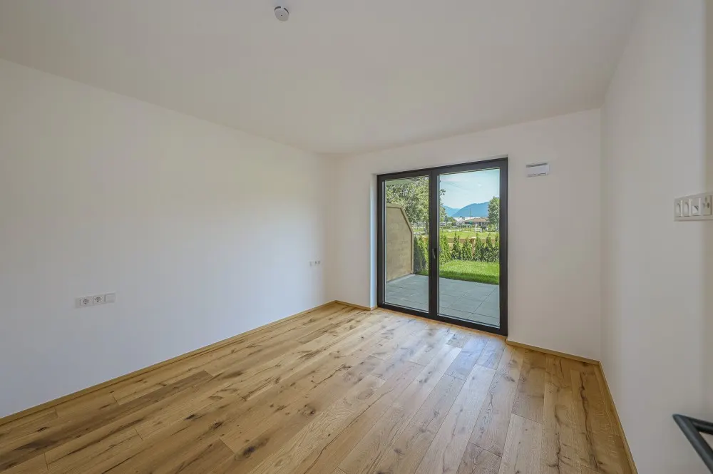 KITZIMMO-Neubauprojekt mit 10 exklusiven Wohnungen kaufen - Immobilien St. Johann.-8