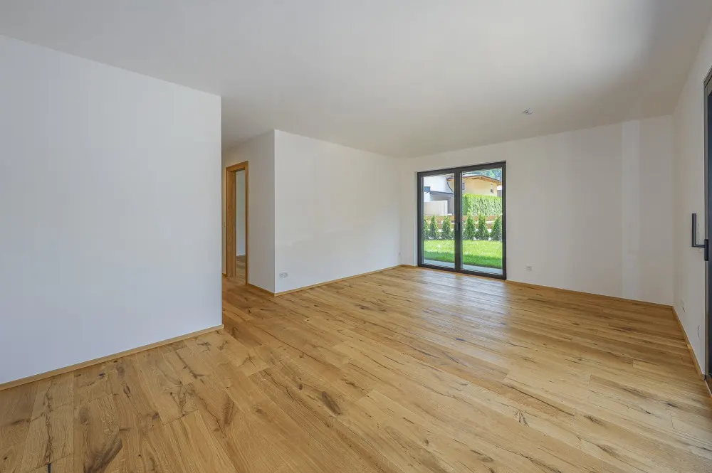 KITZIMMO-Neubauprojekt mit 10 exklusiven Wohnungen kaufen - Immobilien St. Johann.-4