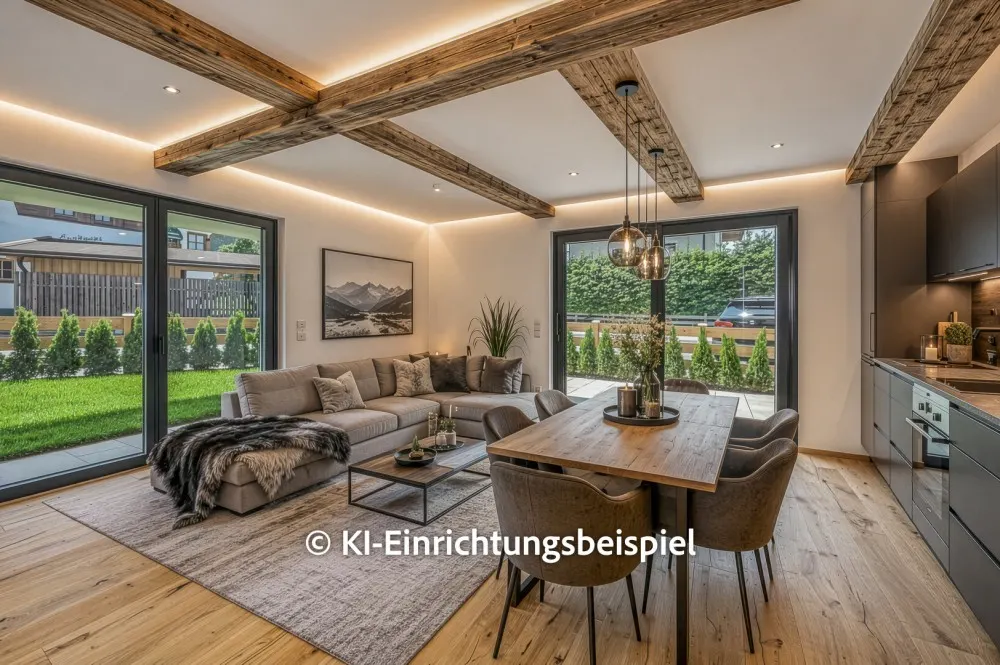 KITZIMMO-Neubauprojekt mit 10 exklusiven Wohnungen kaufen - Immobilien St. Johann.KITZIMMO-Neubauprojekt mit 10 exklusiven Wohnungen kaufen - Immobilien St. Johann.KITZIMMO-Neubauprojekt mit 10 exklusiven Wohnungen kaufen - Immobilien St. Johann.-10