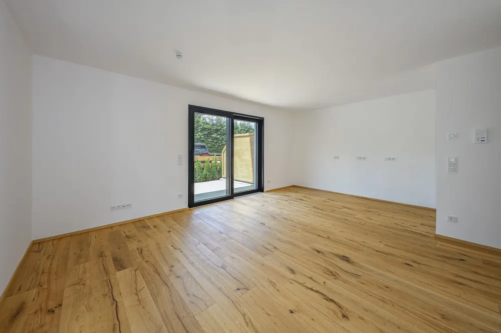 KITZIMMO-Neubauprojekt mit 10 exklusiven Wohnungen kaufen - Immobilien St. Johann.-3