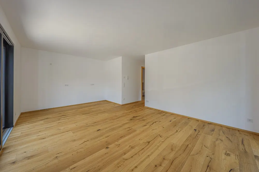 KITZIMMO-Neubauprojekt mit 10 exklusiven Wohnungen kaufen - Immobilien St. Johann.-5