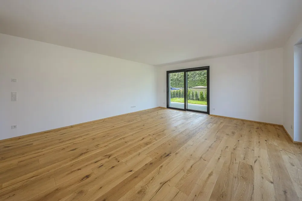 KITZIMMO-Neubauprojekt mit 10 exklusiven Wohnungen kaufen - Immobilien St. Johann.-4