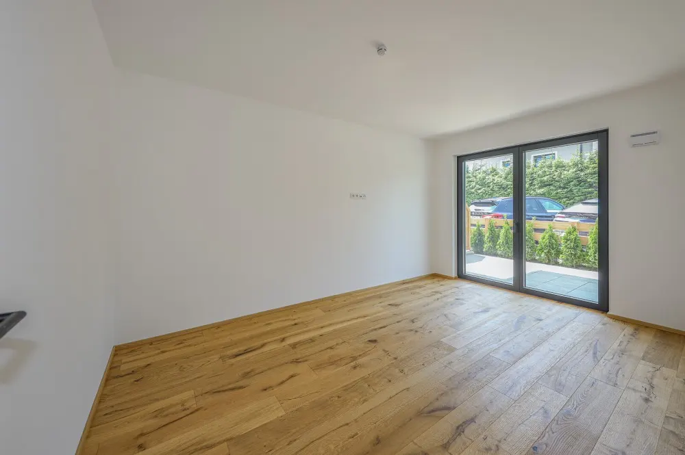 KITZIMMO-Neubauprojekt mit 10 exklusiven Wohnungen kaufen - Immobilien St. Johann.-14