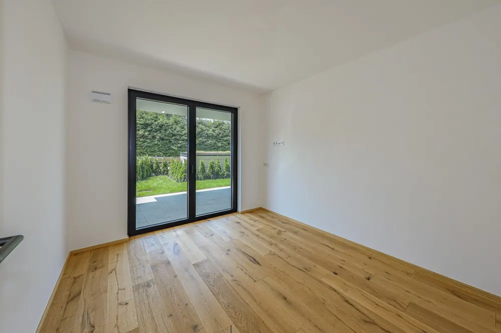 KITZIMMO-Neubauprojekt mit 10 exklusiven Wohnungen kaufen - Immobilien St. Johann.-12