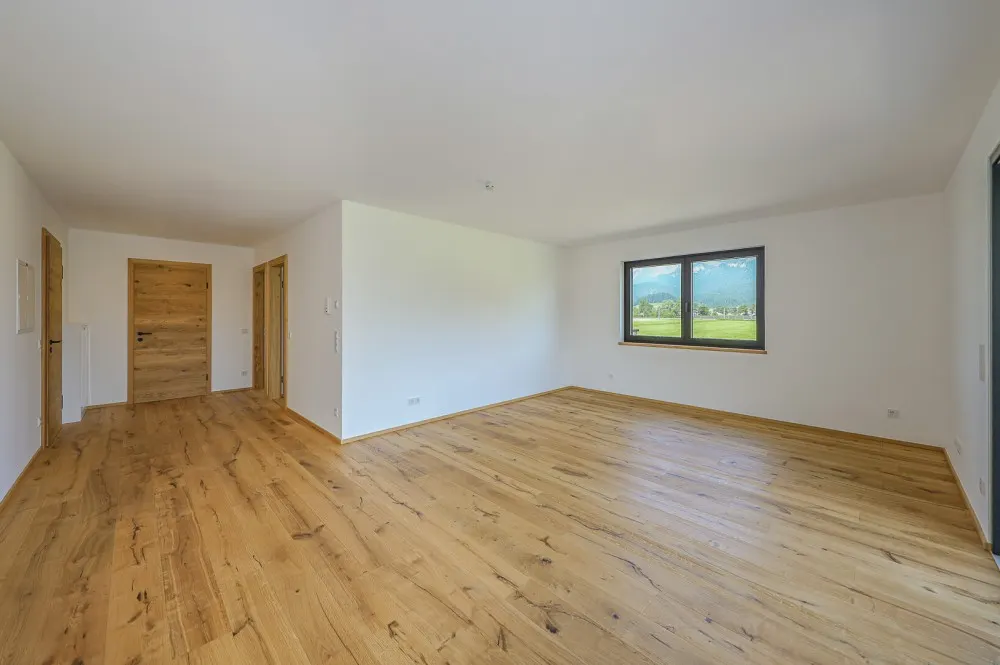 KITZIMMO.Neubauprojekt mit 10 exklusiven Wohnungen kaufen - Immobilien St. Johann.-2