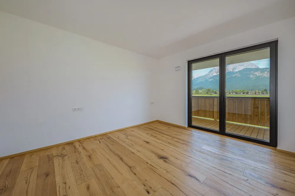KITZIMMO.Neubauprojekt mit 10 exklusiven Wohnungen kaufen - Immobilien St. Johann.-9