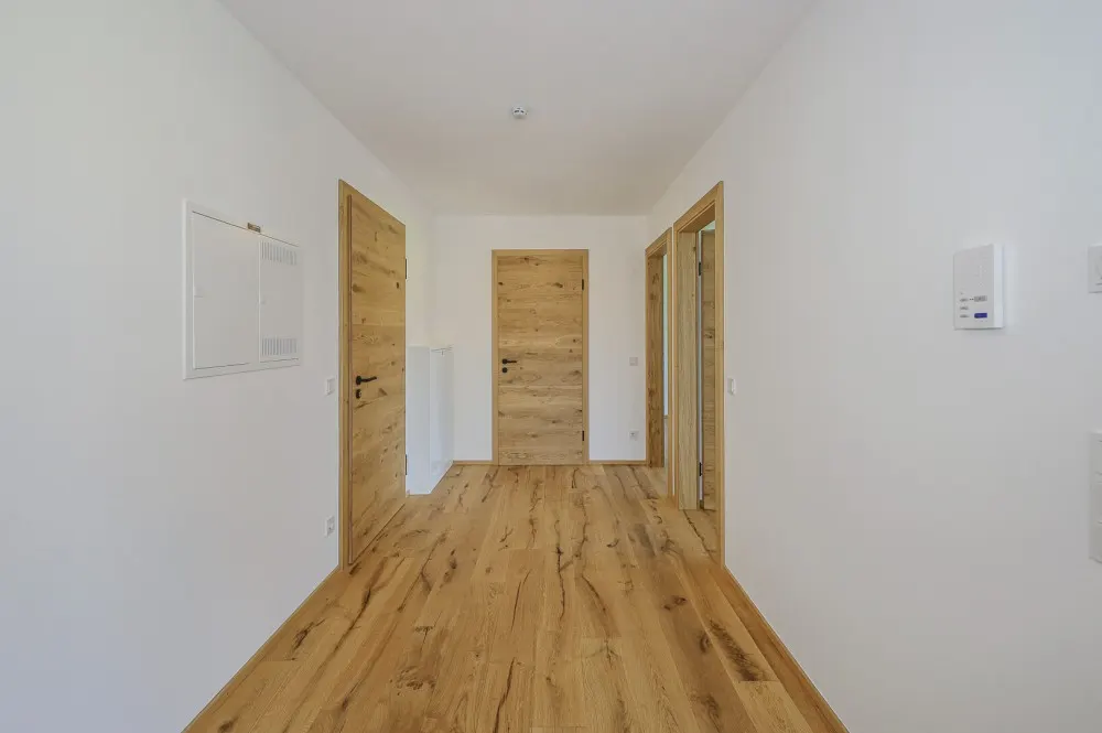 KITZIMMO.Neubauprojekt mit 10 exklusiven Wohnungen kaufen - Immobilien St. Johann.-12