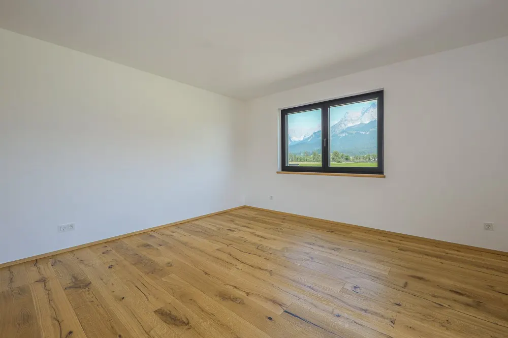 KITZIMMO.Neubauprojekt mit 10 exklusiven Wohnungen kaufen - Immobilien St. Johann.-5