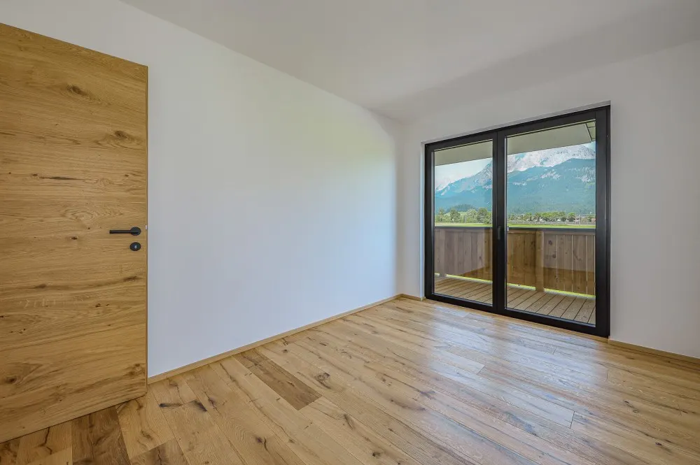 KITZIMMO.Neubauprojekt mit 10 exklusiven Wohnungen kaufen - Immobilien St. Johann.-11