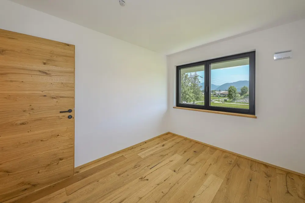 KITZIMMO-Neubauprojekt mit 10 exklusiven Wohnungen kaufen - Immobilien St. Johann.-8