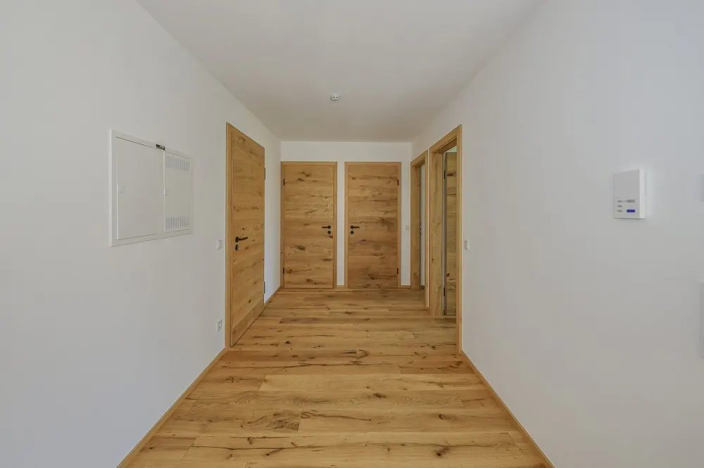 KITZIMMO-Neubauprojekt mit 10 exklusiven Wohnungen kaufen - Immobilien St. Johann.-11