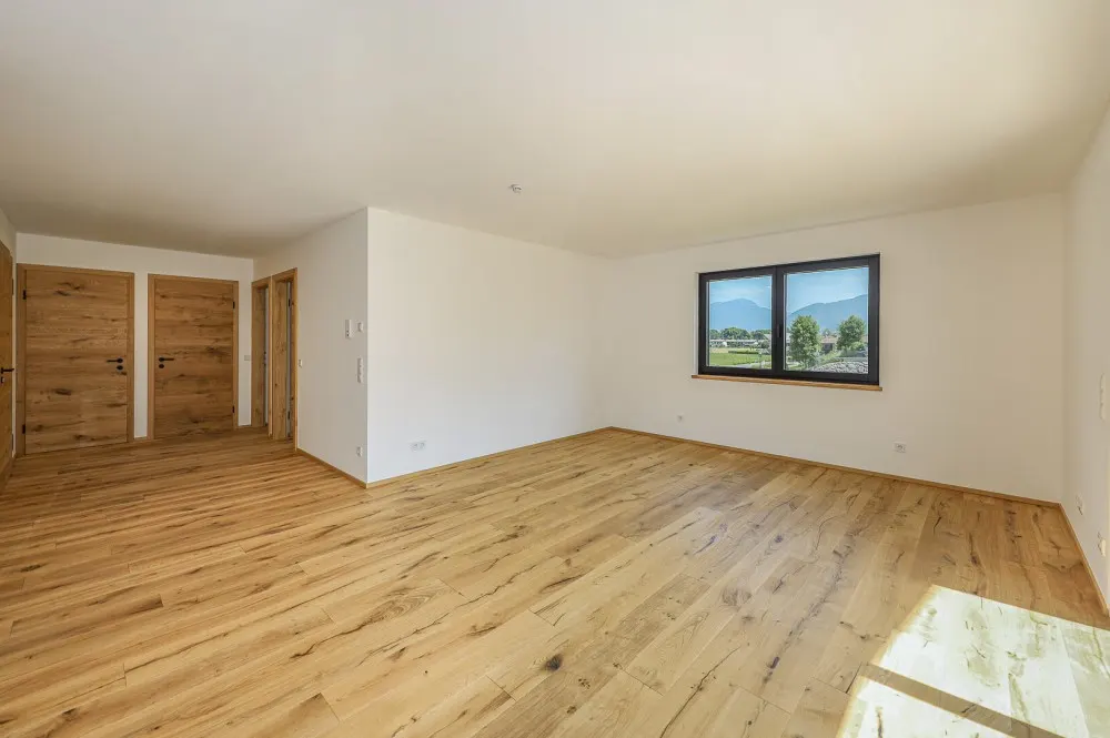 KITZIMMO-Neubauprojekt mit 10 exklusiven Wohnungen kaufen - Immobilien St. Johann.-2