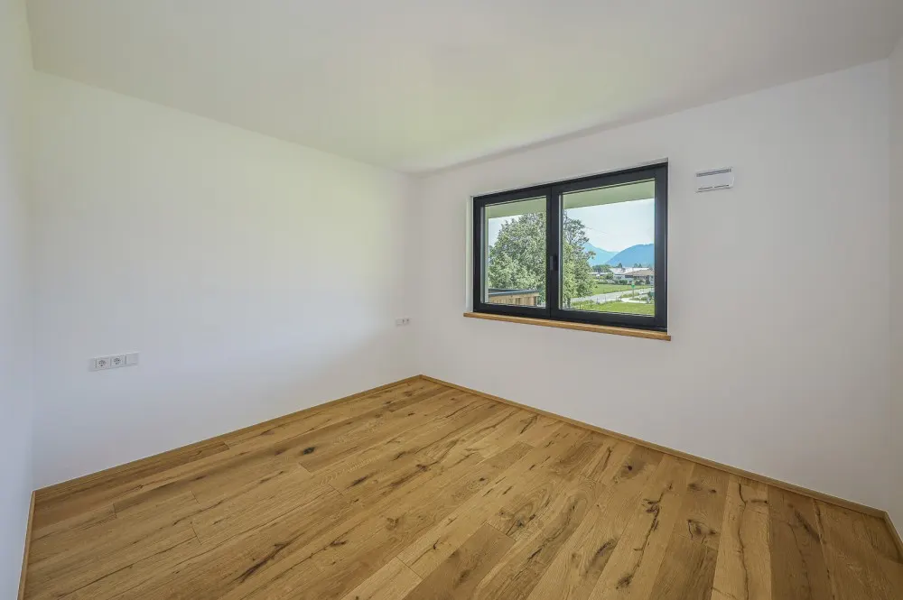 KITZIMMO-Neubauprojekt mit 10 exklusiven Wohnungen kaufen - Immobilien St. Johann.-10