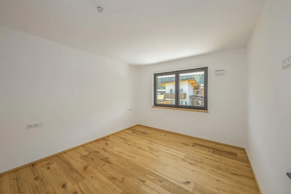 KITZIMMO-Neubauprojekt mit 10 exklusiven Wohnungen kaufen - Immobilien St. Johann.-9