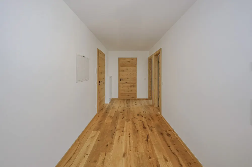 KITZIMMO-Neubauprojekt mit 10 exklusiven Wohnungen kaufen - Immobilien St. Johann.-10