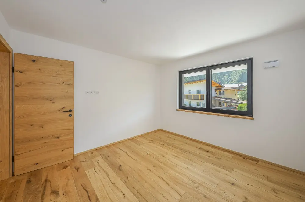 KITZIMMO-Neubauprojekt mit 10 exklusiven Wohnungen kaufen - Immobilien St. Johann.-7