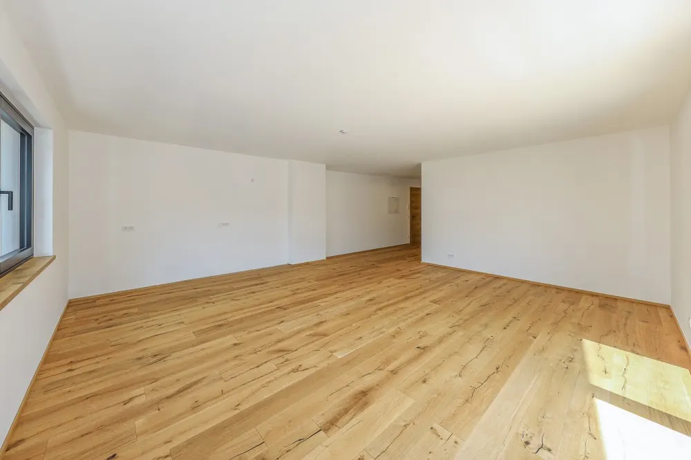 KITZIMMO-Neubauprojekt mit 10 exklusiven Wohnungen kaufen - Immobilien St. Johann.-5