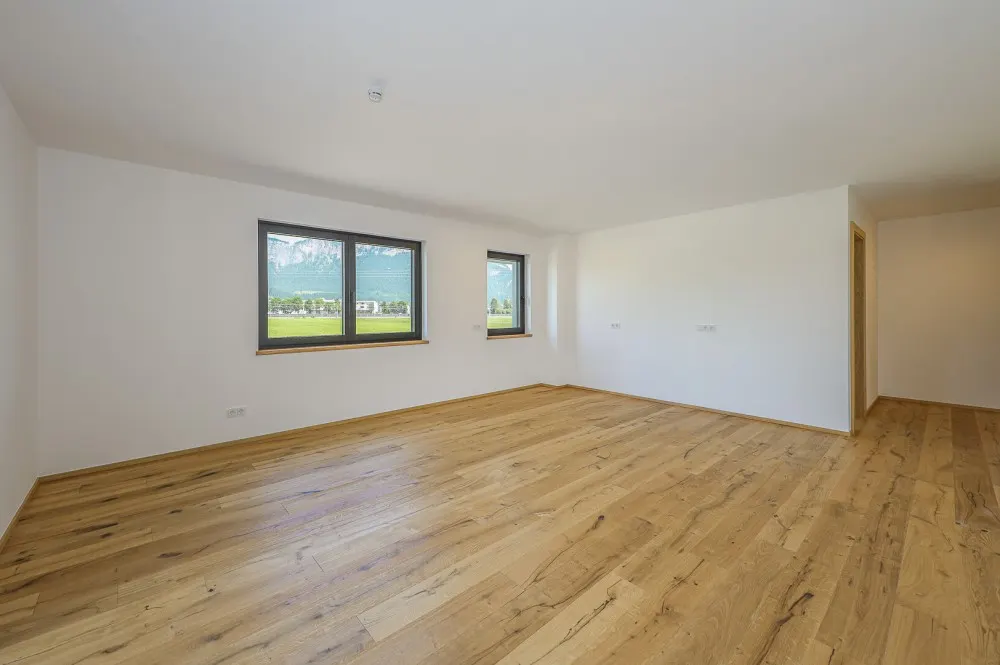 KITZIMMO-Neubauprojekt mit 10 exklusiven Wohnungen kaufen - Immobilien St. Johann.-2