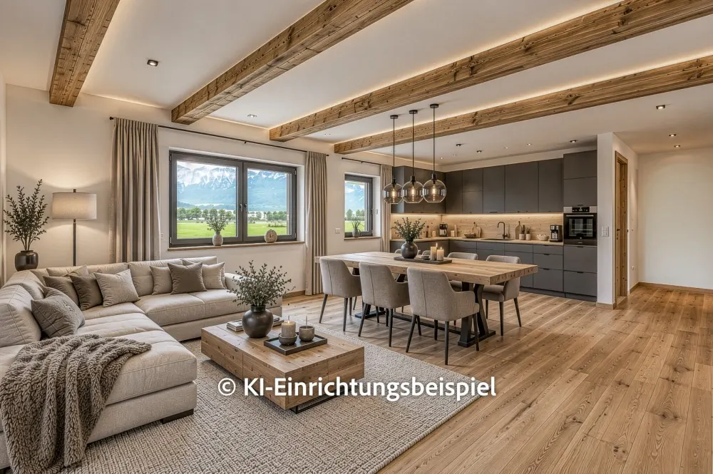 luxuswohnungkaufenkitzimmokitzbühelstjohanntoplage-18