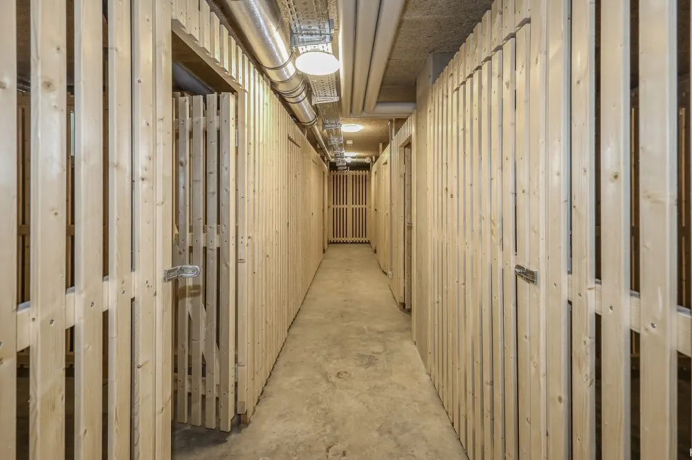KITZIMMO-Neubauprojekt mit 10 exklusiven Wohnungen kaufen - Immobilien St. Johann.-19