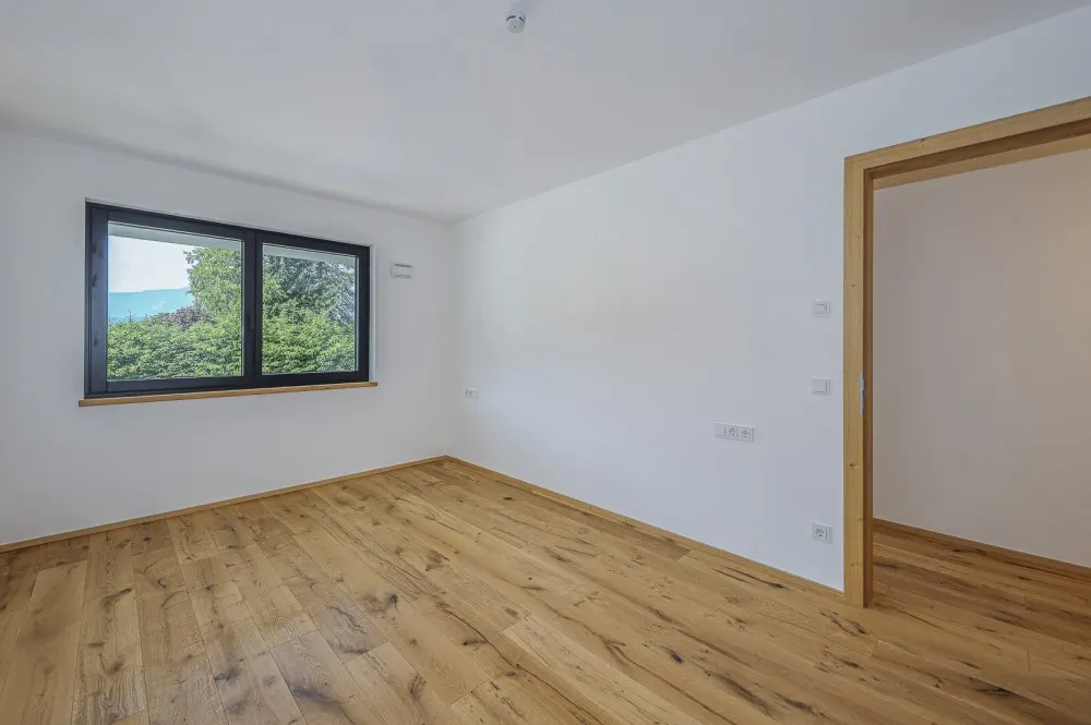 KITZIMMO-Neubauprojekt mit 10 exklusiven Wohnungen kaufen - Immobilien St. Johann.-11