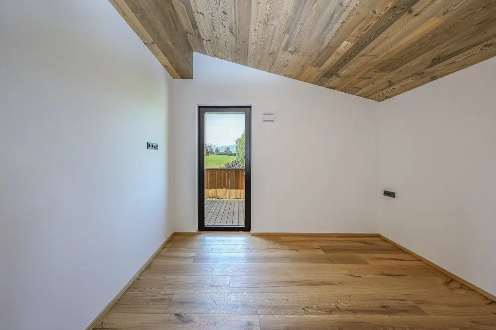 KITZIMMO-Exklusives Luxuspenthouse in Toplage kaufen - Immobilien St. Johann.-10