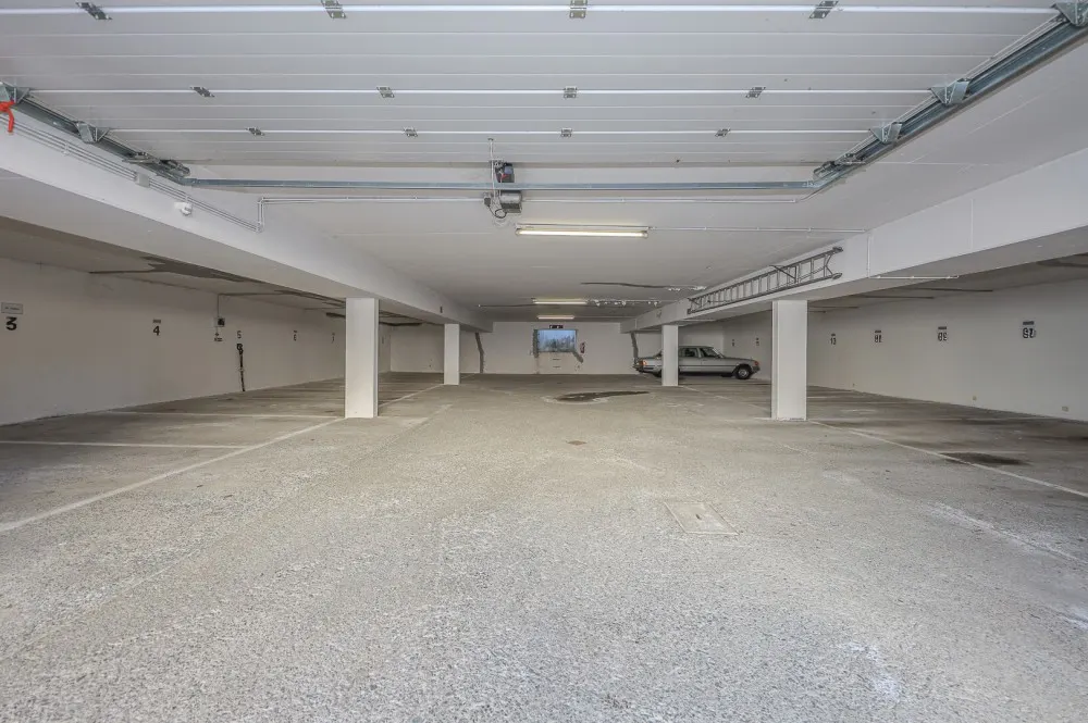 luxuswohnungmitfreizeitwohnsitzkaufenkitzimmokitzbüheltoplageamsonnberg-44
