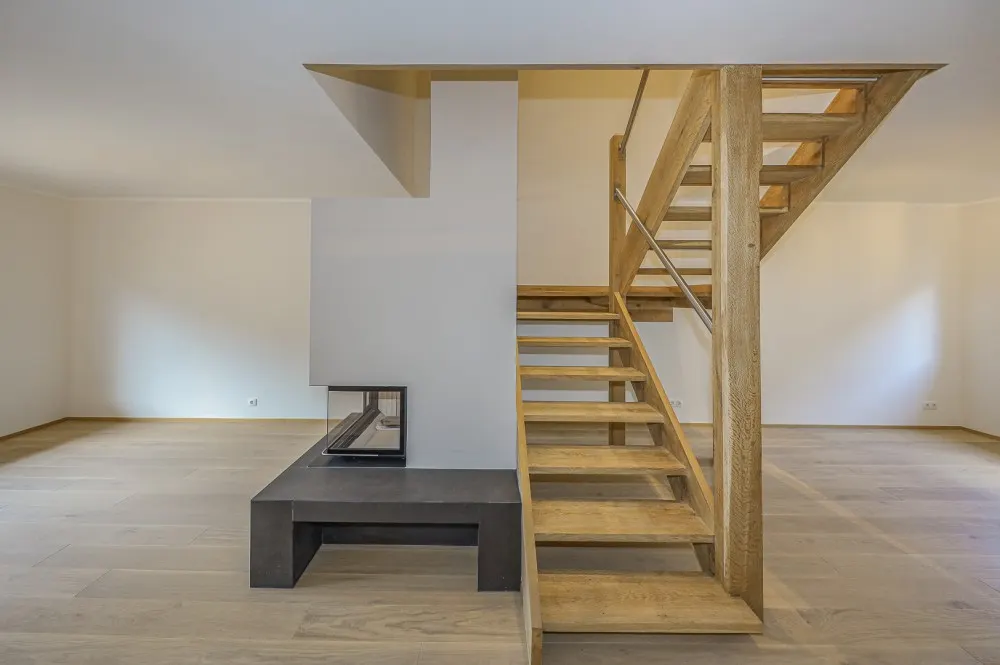 KITZIMMO-Exklusiver Freizeitwohnsitz am Sonnberg mit Panoramablick kaufen - Immobilien Kitzbühel.