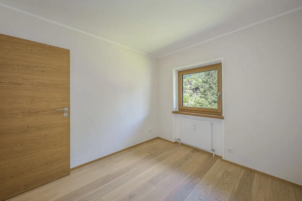 luxuswohnungmitfreizeitwohnsitzkaufenkitzimmokitzbüheltoplageamsonnberg-41