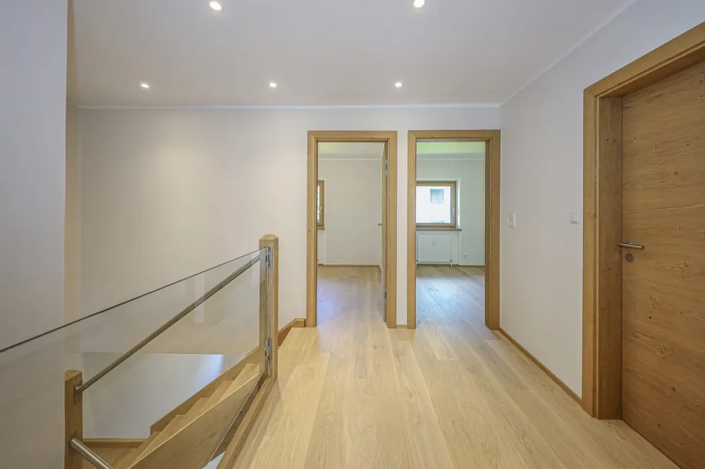 luxuswohnungmitfreizeitwohnsitzkaufenkitzimmokitzbüheltoplageamsonnberg-32