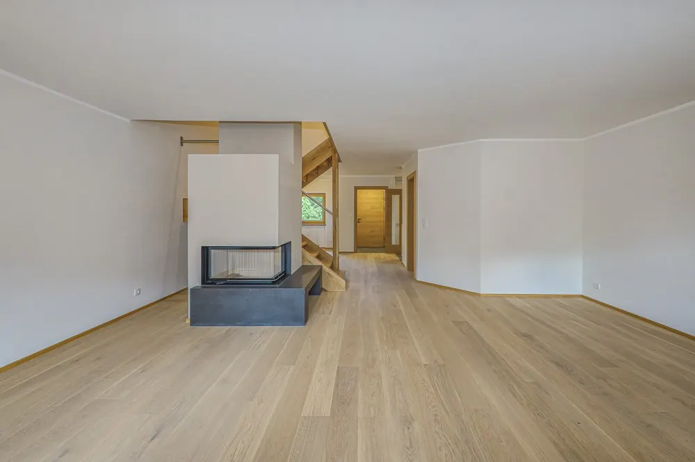 KITZIMMO-Exklusiver Freizeitwohnsitz am Sonnberg mit Panoramablick kaufen - Immobilien Kitzbühel.