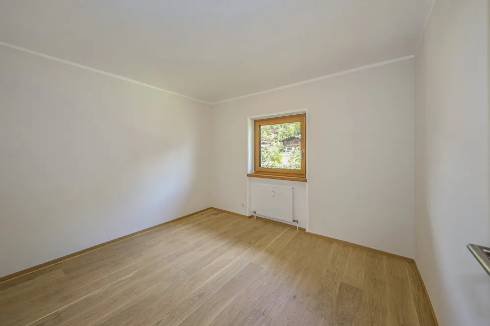 luxuswohnungmitfreizeitwohnsitzkaufenkitzimmokitzbüheltoplageamsonnberg-42